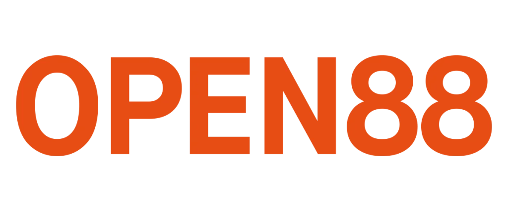 bookeditor.co.com